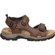 Sandalen Dockers 54IS001-300