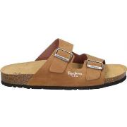 Slippers Pepe jeans PMS80002-879