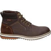 Laarzen Liberto 114351