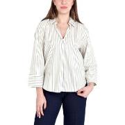 Overhemd Emme Marella EMMADORNO