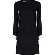 Jurk Rinascimento CFC0121388003