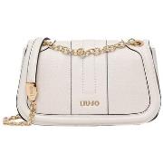 Schoudertas Liu Jo AA6108E1109