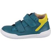 Hoge Sneakers Superfit Superfree