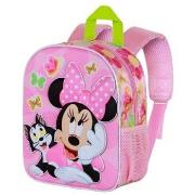 Rugzak Karactermania 117281