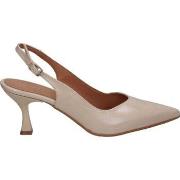 Pumps Daniela Vega 116493