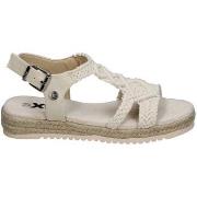 Sandalen Xti 115605