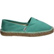 Espadrilles Harper And Neyer 115900
