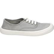 Lage Sneakers Victoria 116568