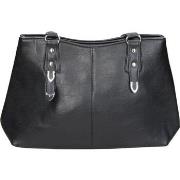 Tas Mia Larouge 117421