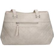 Tas Mia Larouge 117423