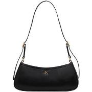 Tas Calvin Klein Jeans CK SMALL SHOULDER BAG LV04F3170G