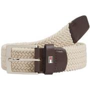 Riem Tommy Hilfiger ADAN 3.5 ELASTIC AM0AM13824