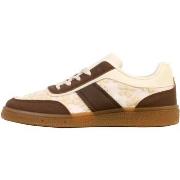 Lage Sneakers Super Mode 281058