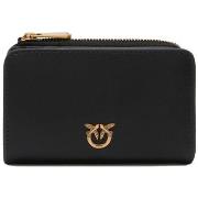 Portemonnee Pinko 106206A0F1