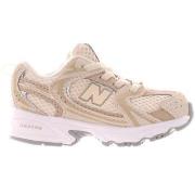 Lage Sneakers New Balance G5301ZN