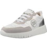 Lage Sneakers MTNG 60468M