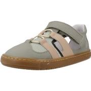 Sandalen Blanditos JAMAICABD