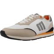 Lage Sneakers MTNG 10002 84859m C59970