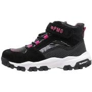 Enkellaarzen Primigi WINTER KID GTX