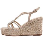 Espadrilles ALMA EN PENA 51273