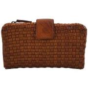 Portemonnee Barberini's br31670