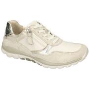 Lage Sneakers Gabor 46.967.51