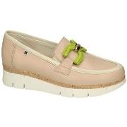 Mocassins Dorking India D9298