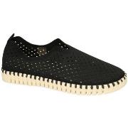 Instappers Ilse Jacobsen Tulip 3275