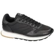 Lage Sneakers HOFF Tanagra