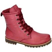 Enkellaarzen Andrea Conti 0342847-024