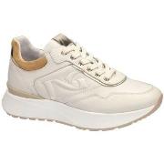 Lage Sneakers NeroGiardini E512884d