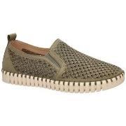 Instappers Ilse Jacobsen Tulip 140 Men