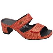 Slippers Vital 21905 Joy