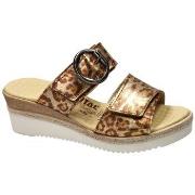 Slippers Vital 22878 Olivia