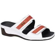 Slippers Vital 166015 Tina