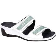 Slippers Vital 166018 Tina