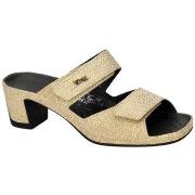 Slippers Vital 21902 Joy