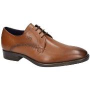 Nette schoenen Fluchos Luke F1056