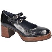 Pumps Dorking Cristel D9437