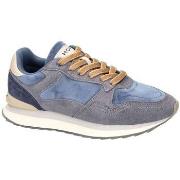 Lage Sneakers HOFF Miami 22502003