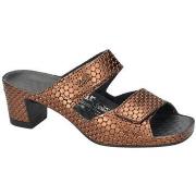 Slippers Vital 18907 Joy