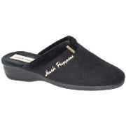 Pantoffels Hush puppies 45.delha