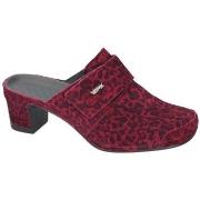 Klompen Vital 199205 Joy