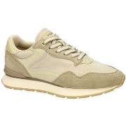 Lage Sneakers HOFF City 12602006