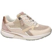 Lage Sneakers Gabor 86.878.33