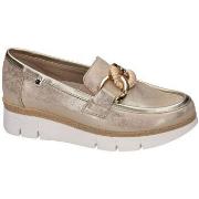 Mocassins Dorking India D9691-bula