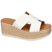 Slippers Oh My Sandals 6030