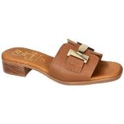 Slippers Oh My Sandals 5890