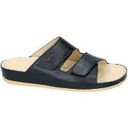 Slippers Vital 680