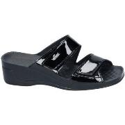 Slippers Vital 13600 Tina